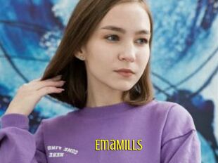 EmaMills