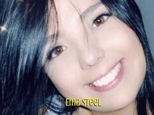 Ema_Steel