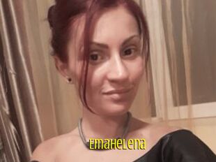 Emahelena