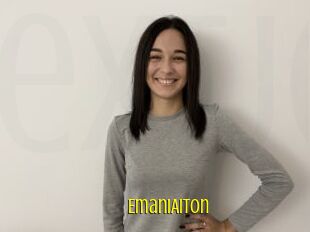 EmaniAiton