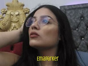 Emaparker