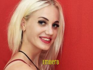 EmberB