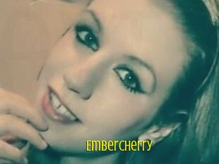 EmberCherry