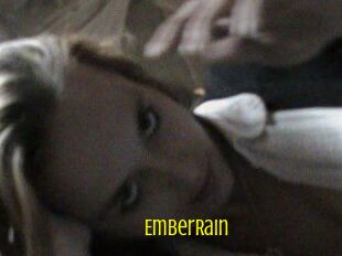 Ember_Rain