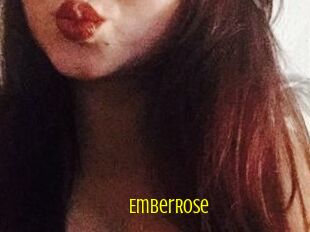 EmberRose