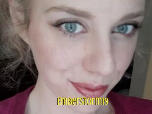 EmberStorm19