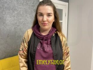 EmelyTaylor