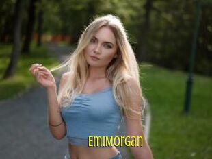 EmiMorgan