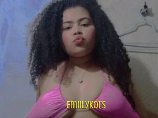 EmiilyKors