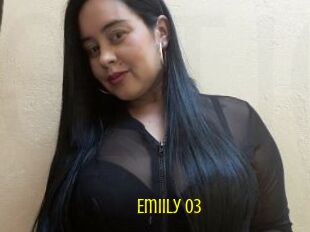 Emiily_03