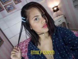 Emiily_Queen