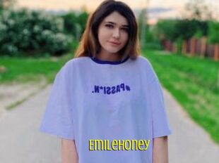 EmileHoney