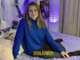 EmiliOwen