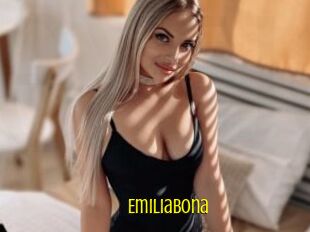 EmiliaBona