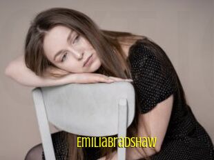 EmiliaBradshaw