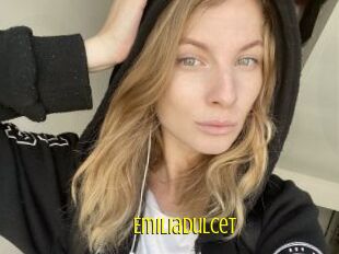 EmiliaDulcet