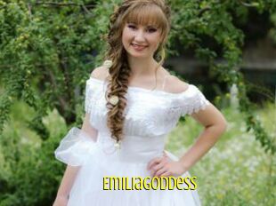 EmiliaGoddess