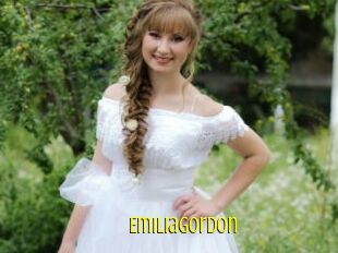 EmiliaGordon