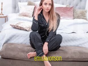 EmiliaJonson