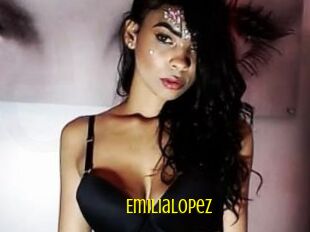 EmiliaLopez