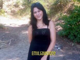 EmiliaMoore