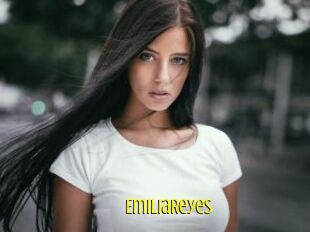 EmiliaReyes