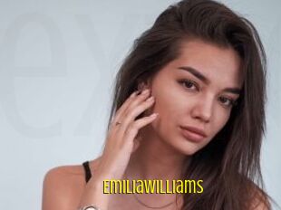 EmiliaWilliams