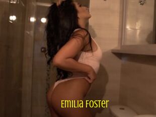 Emilia_Foster