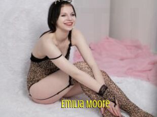 Emilia_Moore