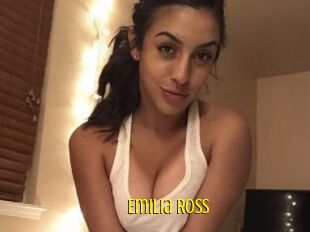 Emilia_Ross