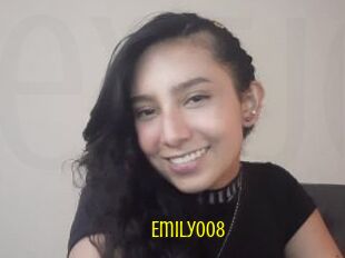 Emily008