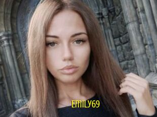 Emily69