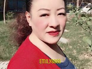 Emily8888