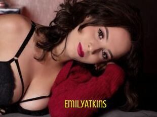 EmilyAtkins