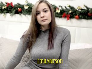 EmilyBirson