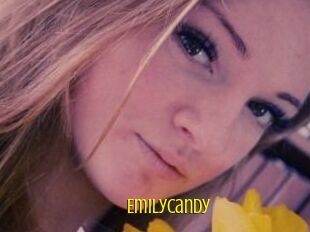 EmilyCandy