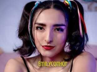 EmilyConhor