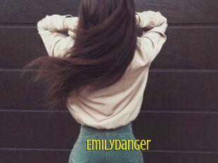 EmilyDanger