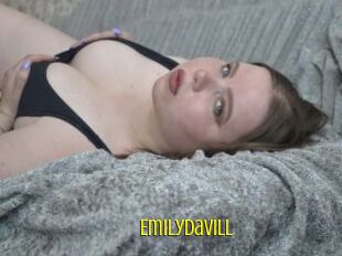 EmilyDavill