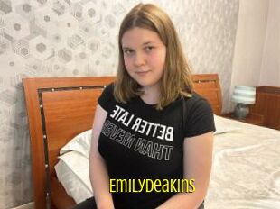 EmilyDeakins