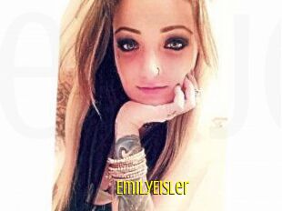 Emily_Eisler