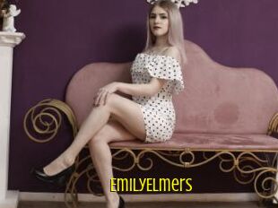 EmilyElmers