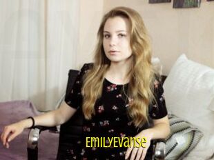 EmilyEvanse