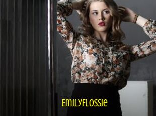 EmilyFlossie