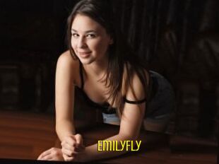 EmilyFly