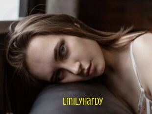 EmilyHardy