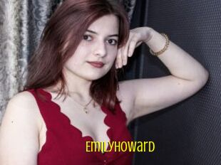 EmilyHoward