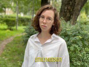 EmilyHudson