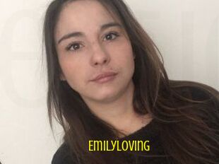 EmilyLoving