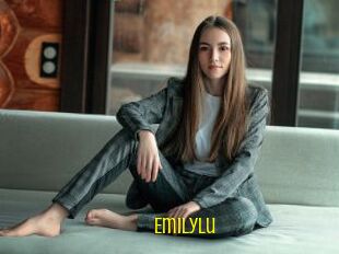 EmilyLu